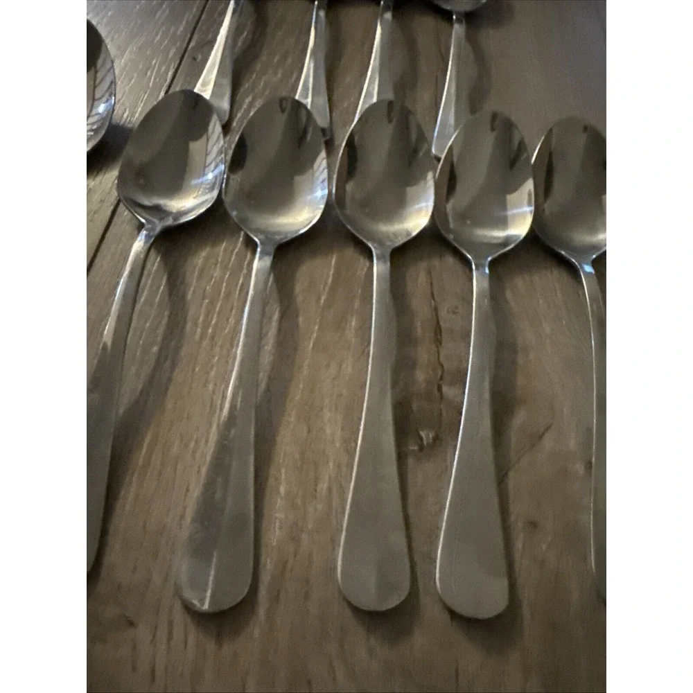 Stanley 12 roberts